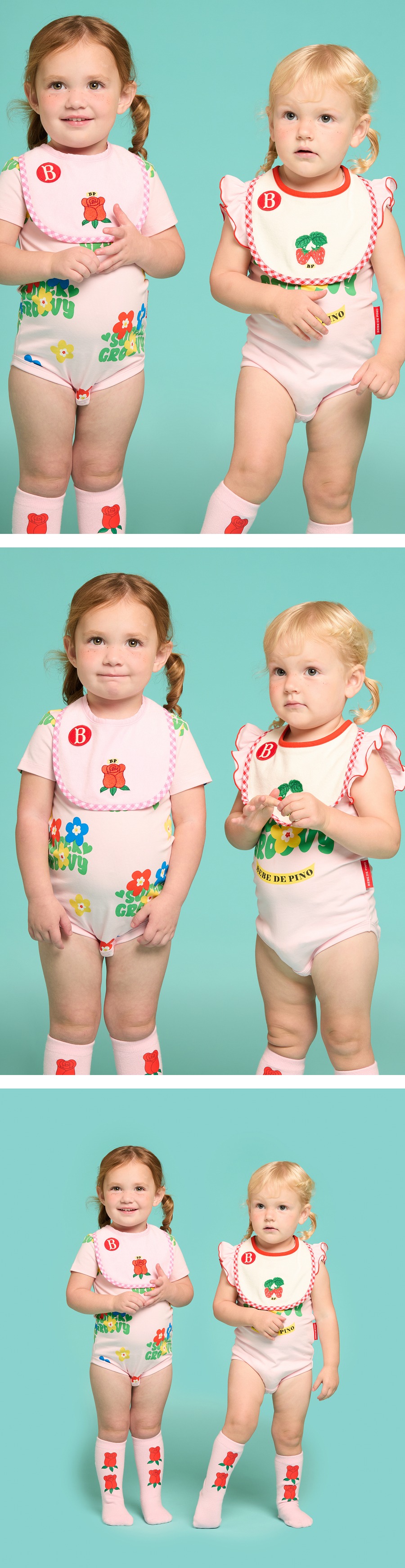 imgi_32_BP62AA105_model_4b256168-7775-4ee6-940b-71b4e156d3c6