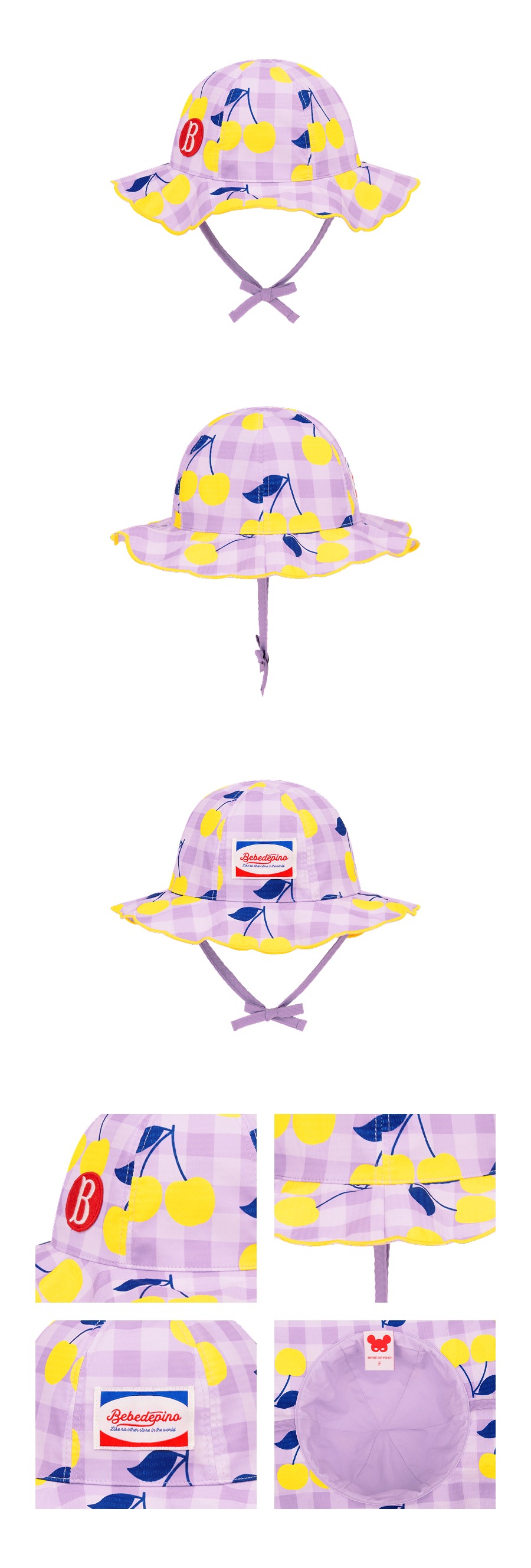 imgi_37_BP62AH207_detail_c5a5591f-aab4-451d-a418-d94330308443