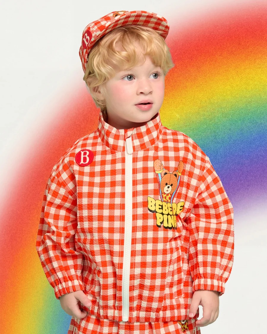 imgi_33_BP62AH105_top_7bc3155d-ce64-44eb-9d74-1d6873e55f6e