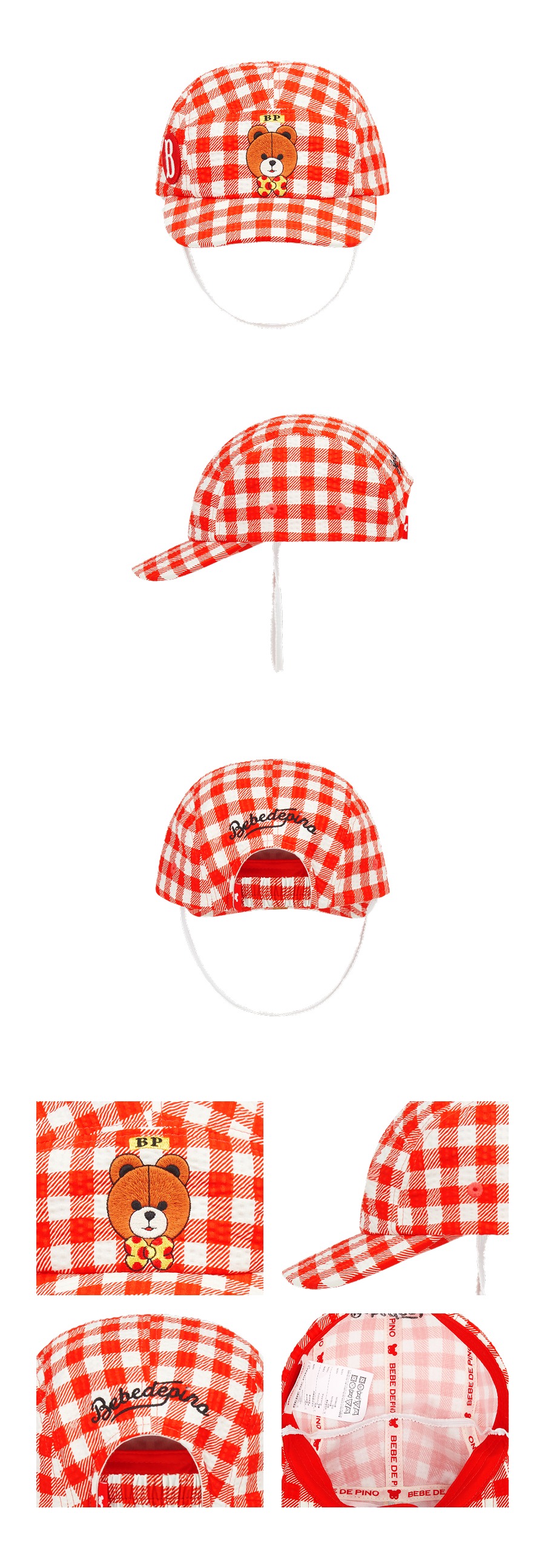 imgi_35_BP62AH105_detail_53baa1e2-92e2-41fd-a983-8c059d92ba5f