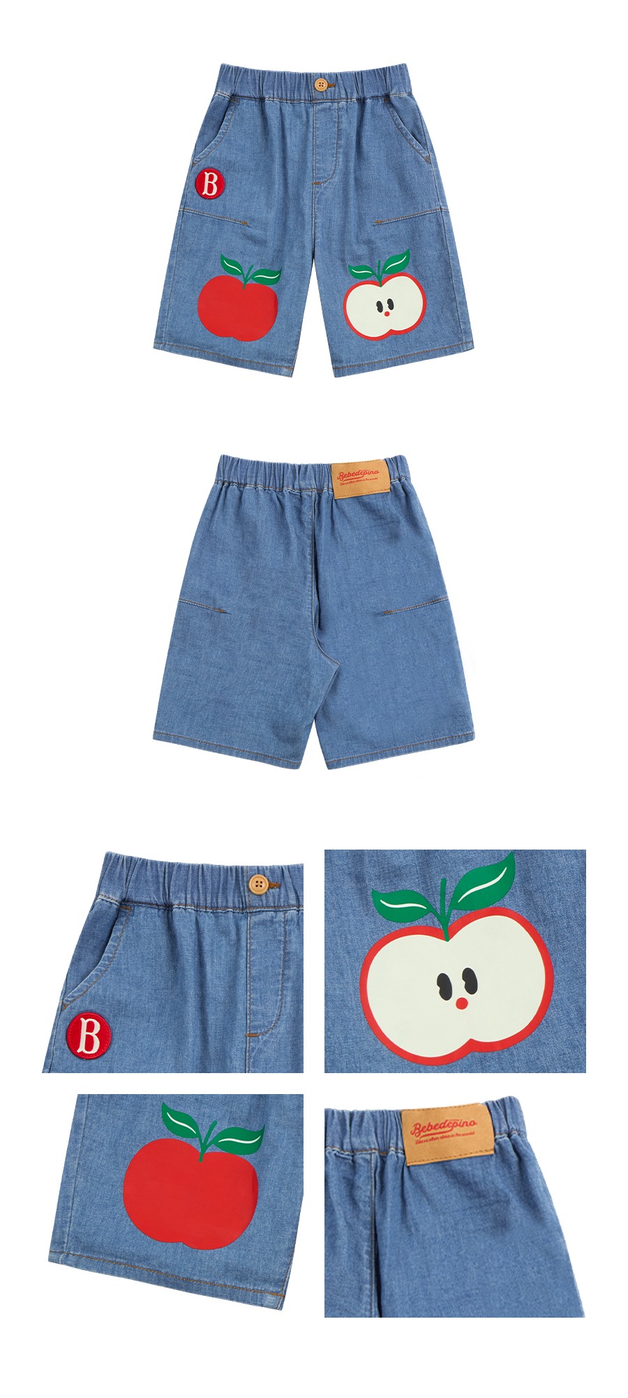 imgi_31_BP62DP141_detail_ede4814c-5bb2-45bb-a7d2-533149a974ca