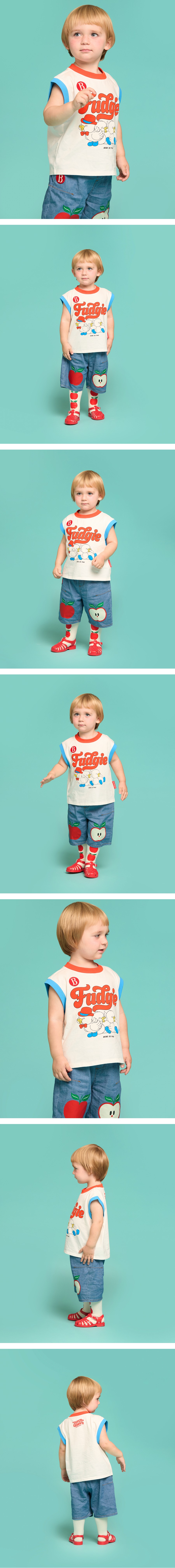 imgi_30_BP62DP141_model_4853057f-648f-4f06-9086-6cf710c8492f