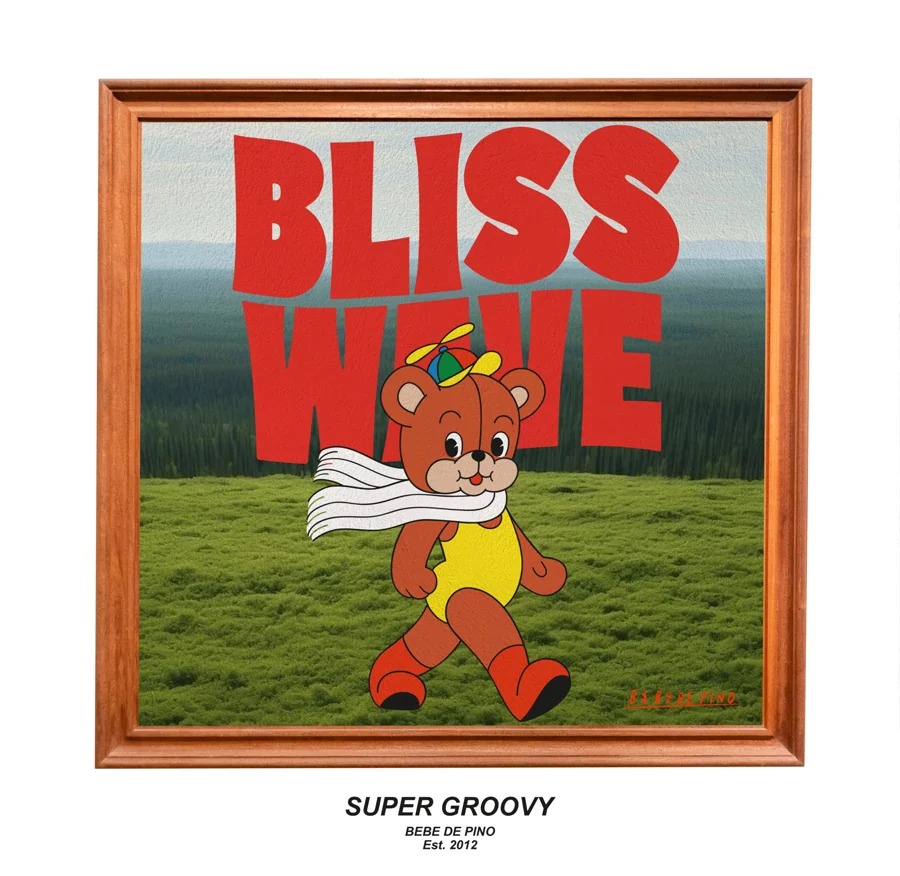 imgi_31_7bd1bf7f-d0cf-47d3-9a8d-6d7650087e22-1767525883483