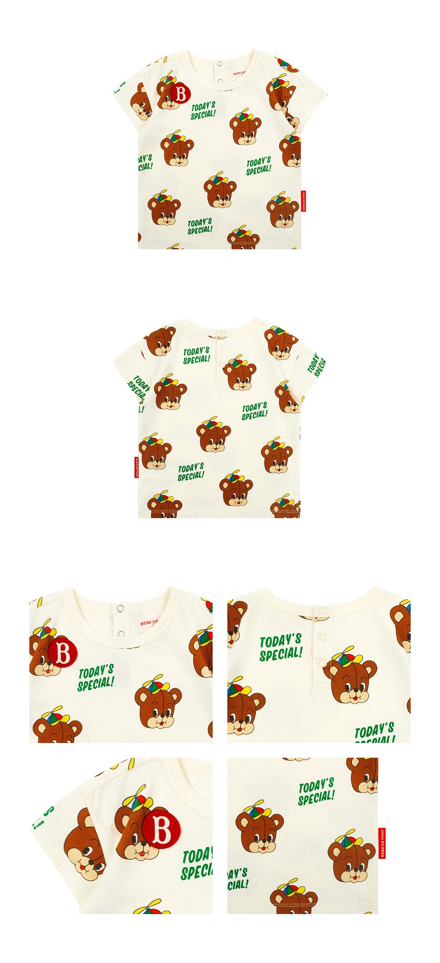 imgi_32_BP62TR114_detail_c7da7dff-1478-497c-908e-6bde41090249