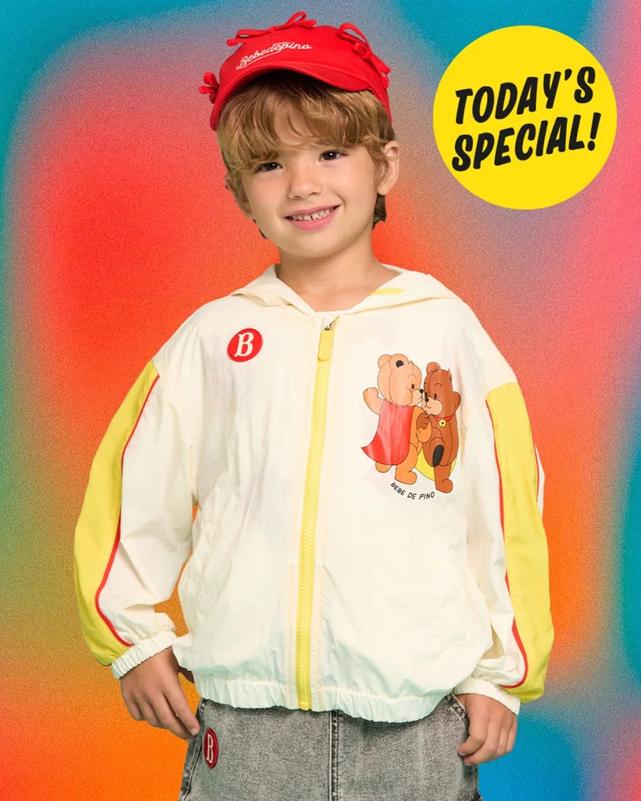 imgi_32_BP62JF305_top_a0721297-b108-417b-bfe8-95a9d227398f