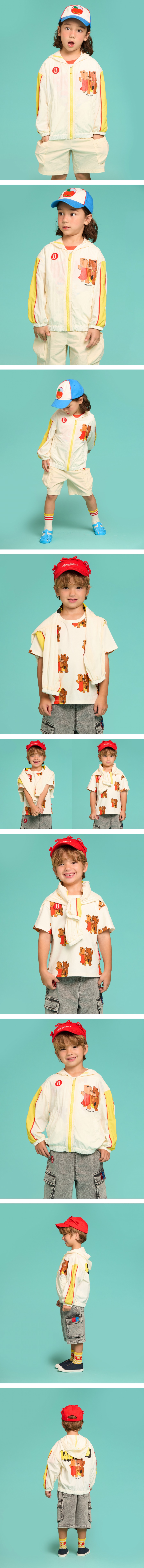 imgi_33_BP62JF305_model_f06cbe9a-c541-4420-9955-8dbea07cba4d