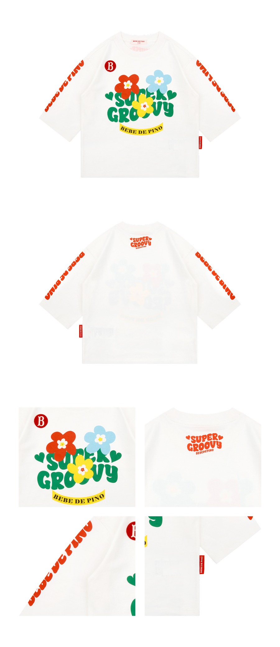 imgi_34_BP62TR412_detail_8ba28cbc-c79e-4c73-b227-d4bb79f5384b