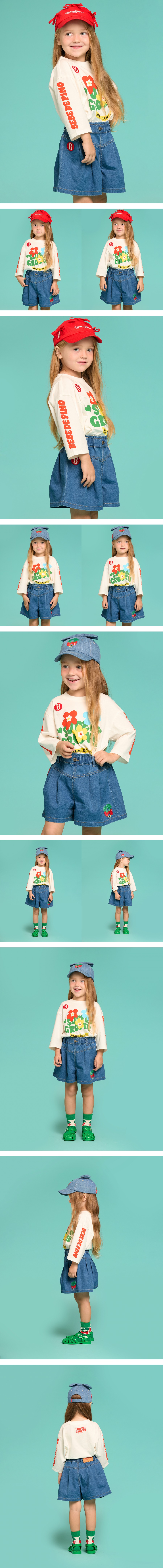 imgi_33_BP62TR412_model_4b663e4a-6bdb-4994-bf5b-958a7d93f881