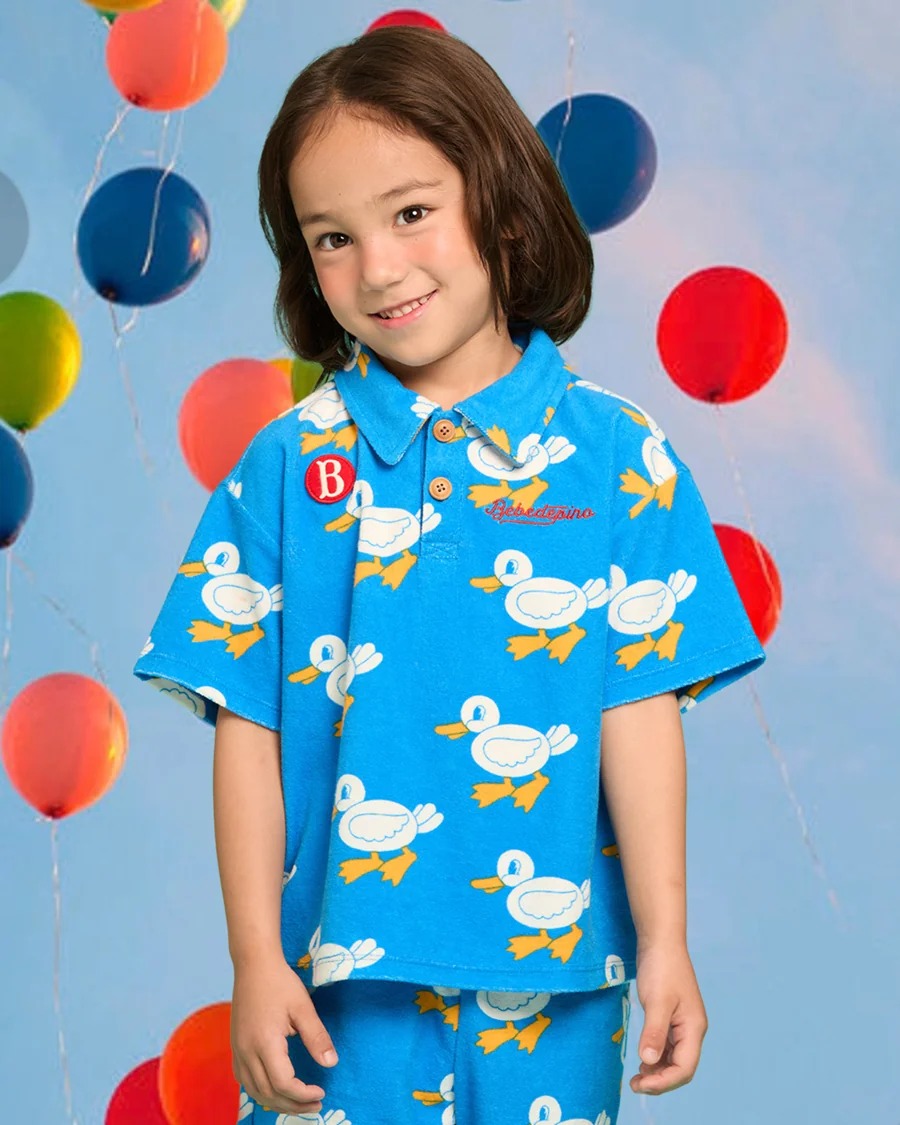 imgi_31_BP62TC327_top_d935f085-c2cd-4b8a-baac-c50cb0004d24