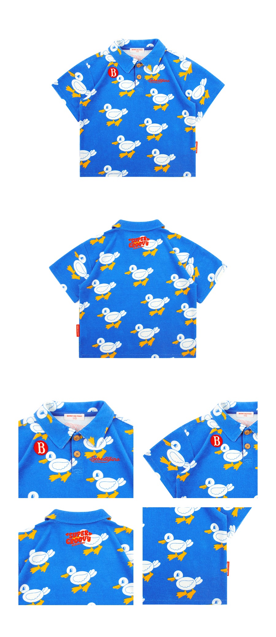 imgi_33_BP62TC327_detail_0b446dc6-84cf-4182-aaf6-affd814c33ea