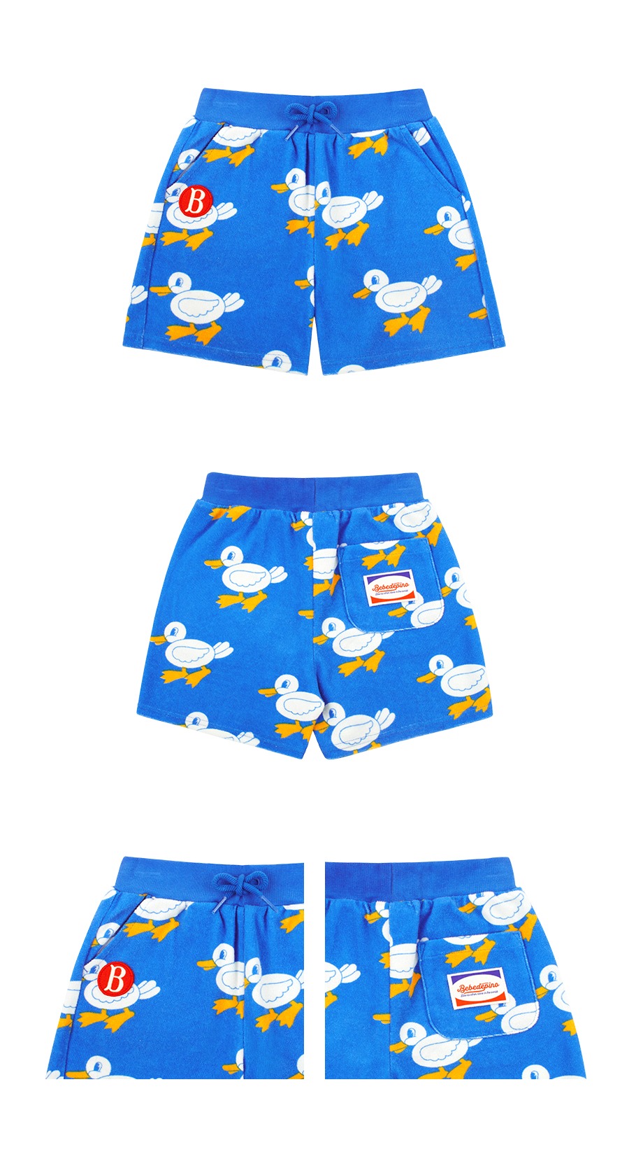 imgi_33_BP62PD327_detail_fdaccc1a-ee8f-4165-b1ef-8ec399063054