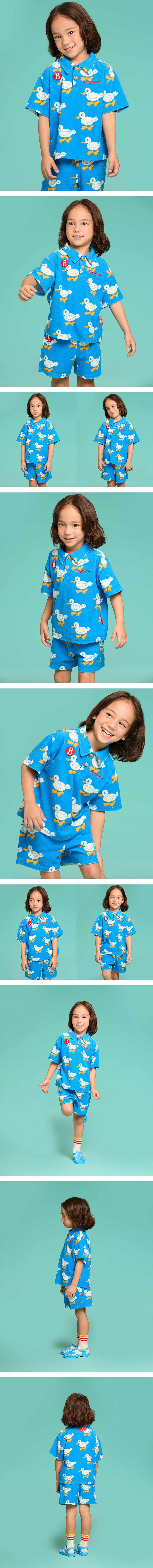 imgi_32_BP62TC327_model_3eb1c96d-48ff-4843-a990-75ac8c55a82a