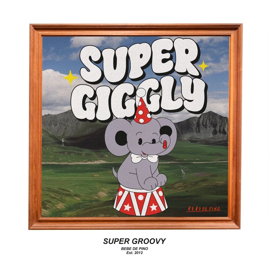 imgi_31_18f6bd6f-4d18-4422-bad9-12cd6c153e50-1767604220235