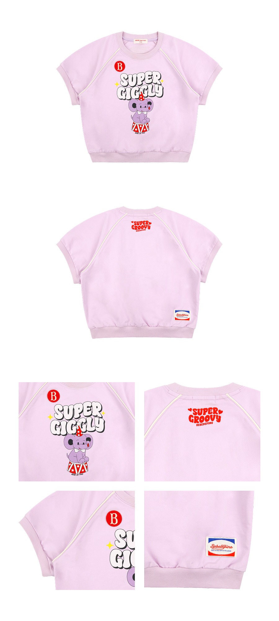 imgi_34_BP62MR328_detail_253c718a-15c9-4f65-8bed-173383607ecb