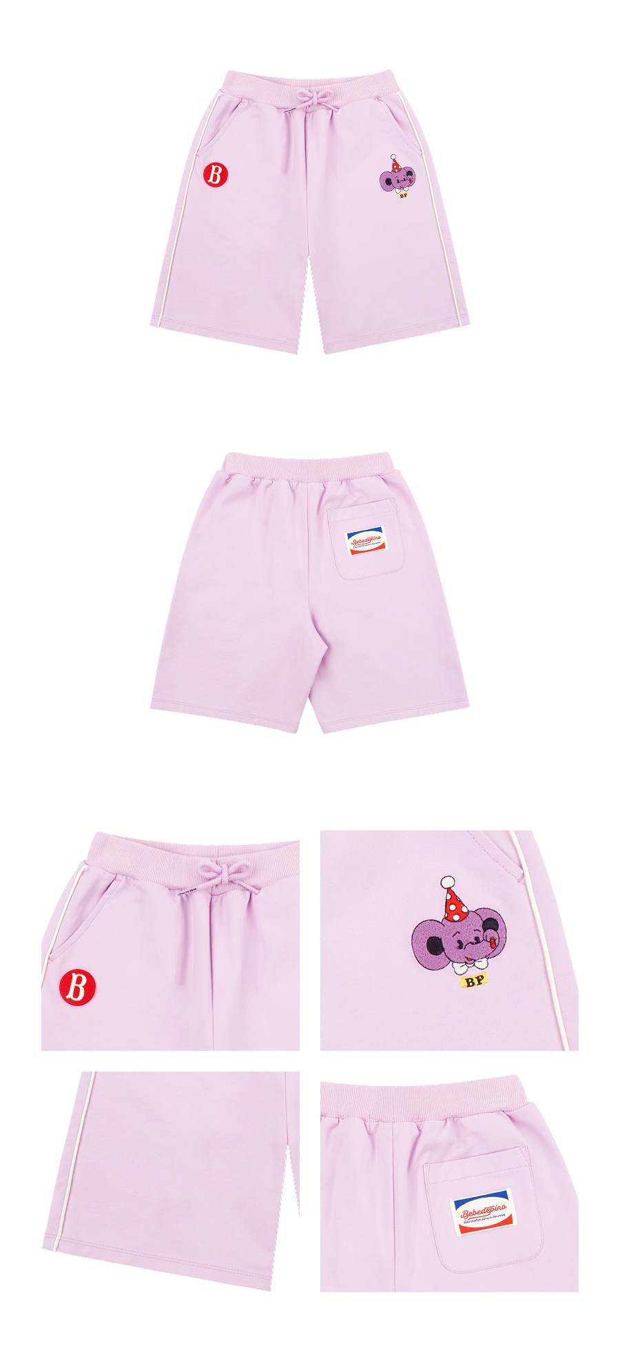 imgi_34_BP62PD328_detail_5d888237-e7f1-462b-a3e5-861c1c60fc92