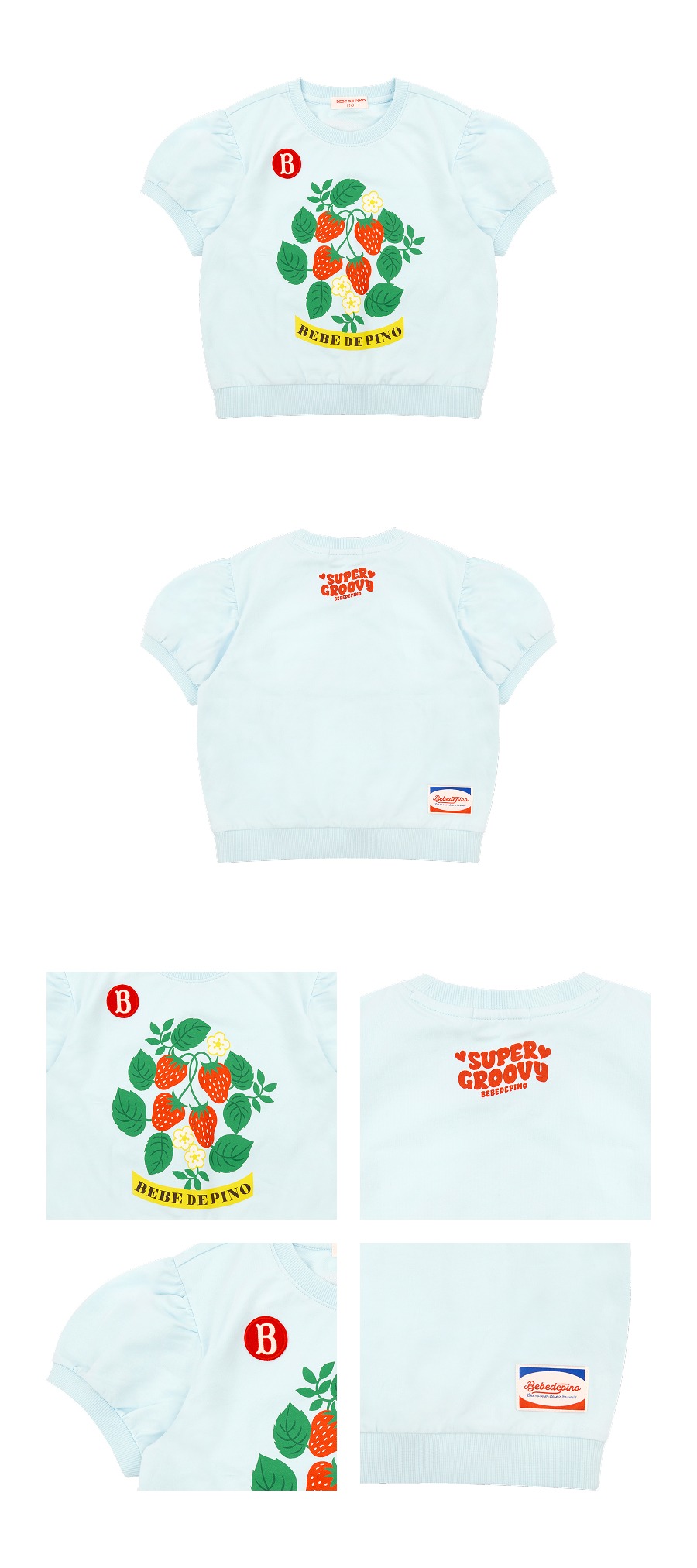 imgi_33_BP62MR433_detail_44ff9ba3-d282-4447-bff1-1d852e084b7c