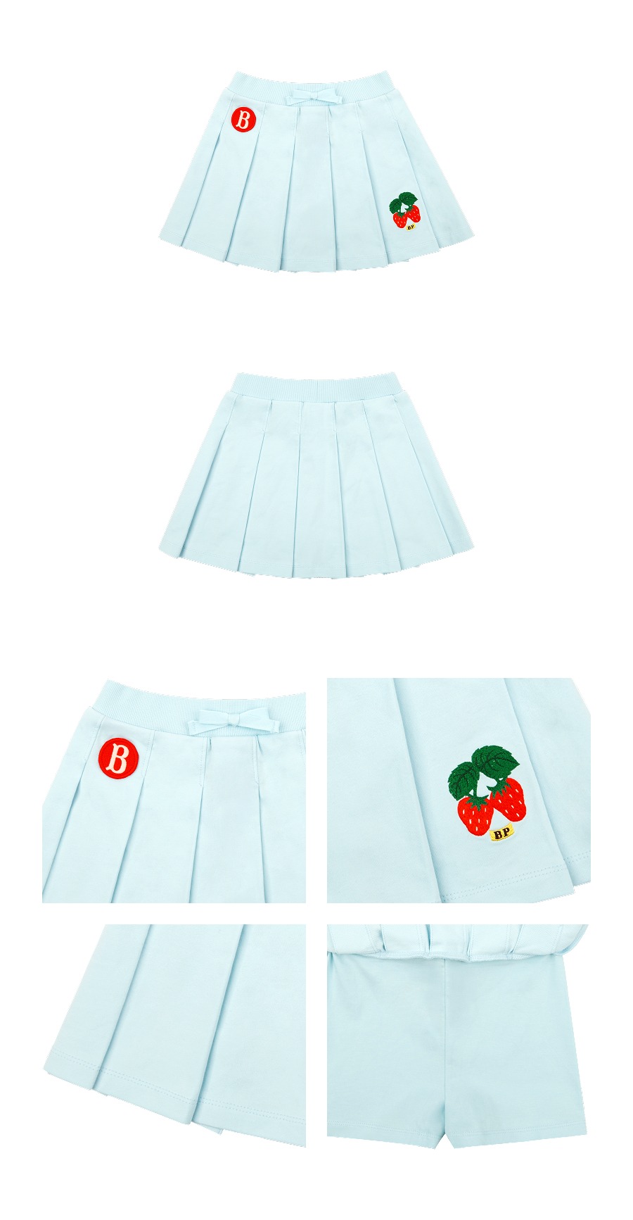 imgi_33_BP62SK433_detail_40bf6f45-3c6c-422b-986b-001a6a00651f