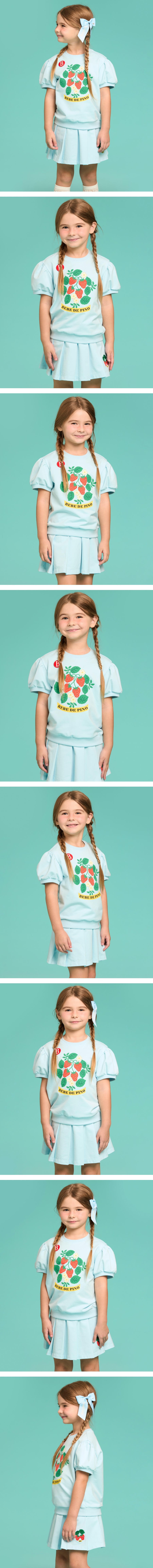 imgi_32_BP62MR433_model_9a5add90-ef34-4f53-aeea-2a4616ae9fde