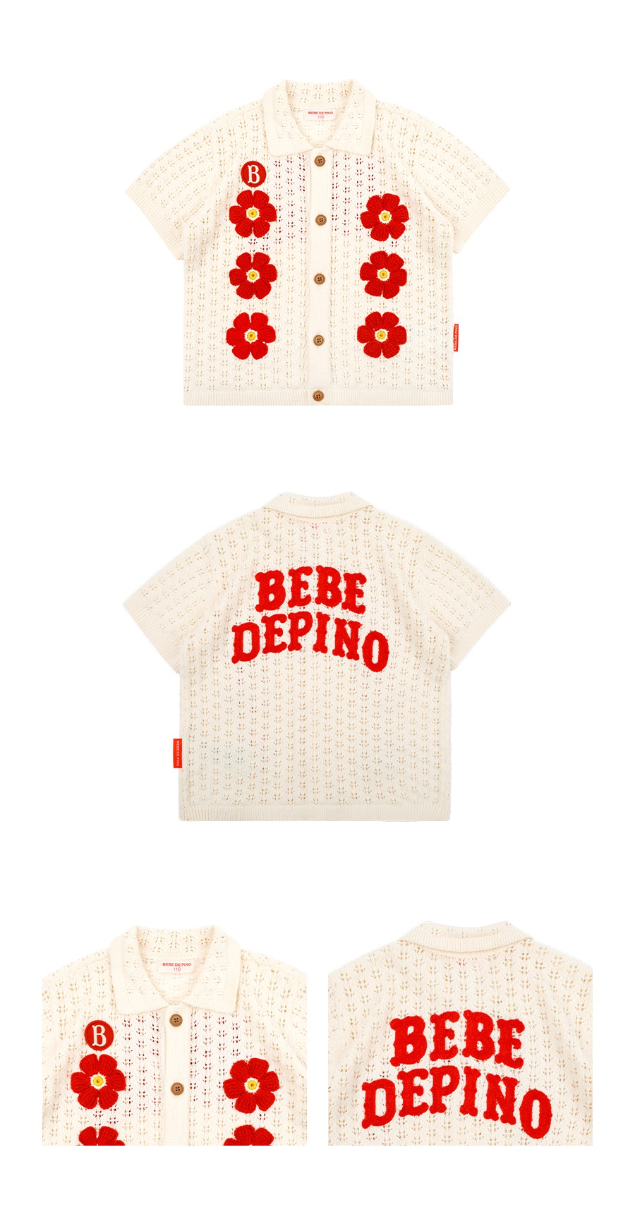 imgi_33_BP62KC307_detail_b9b66561-b7dc-4713-8243-d8b6fae50f2e