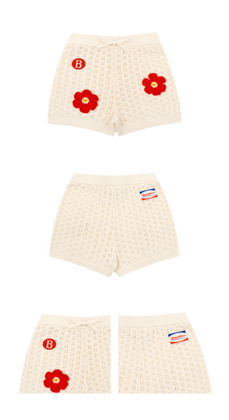 imgi_33_BP62PK307_detail_beeb89e4-d87a-4c3e-93c5-1f831b74e928