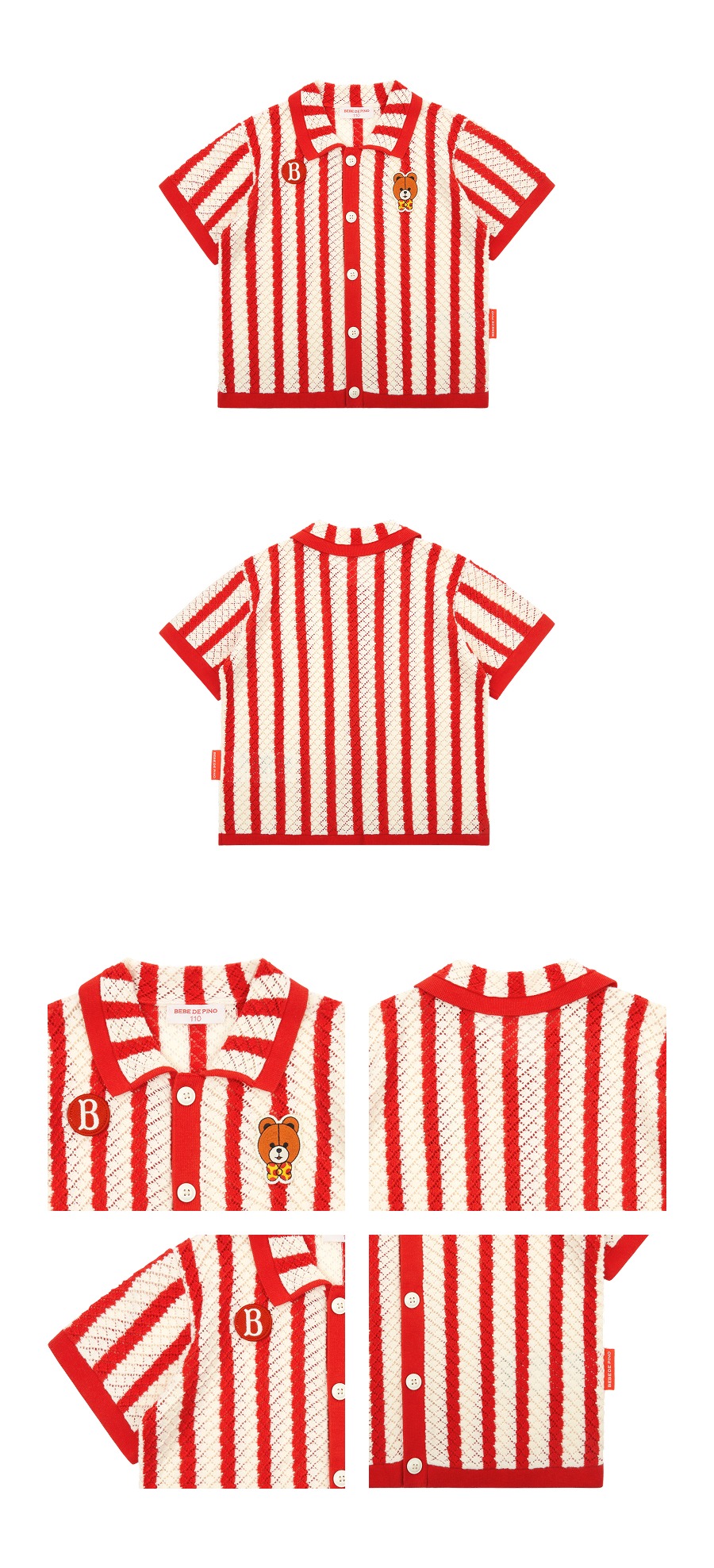 imgi_34_BP62KC308_detail_d7f067e6-6c6e-424c-8f5f-7ad02ff38bbc