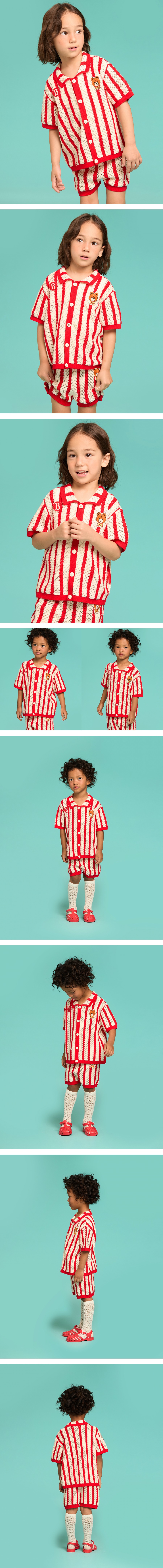 imgi_33_BP62KC308_model_b592402a-78f8-41af-908d-7f715205ff00