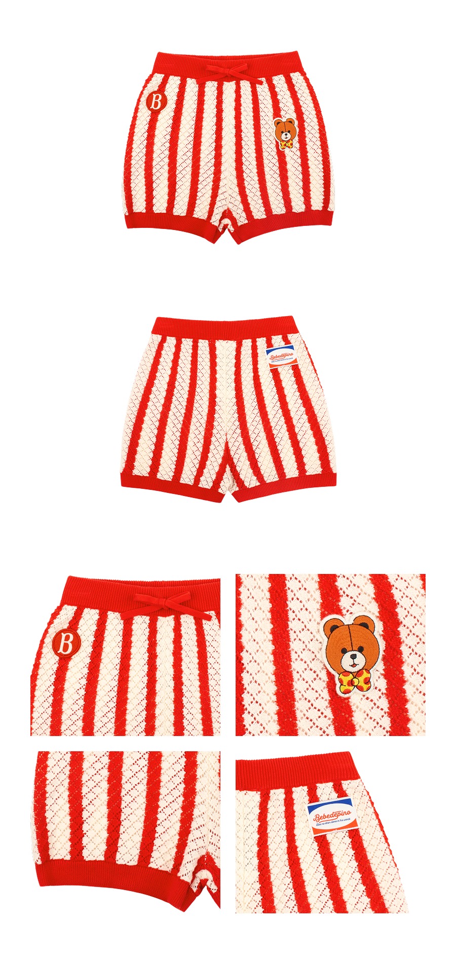 imgi_34_BP62PK308_detail_95117f1a-f277-4151-bccd-6450affbd41c