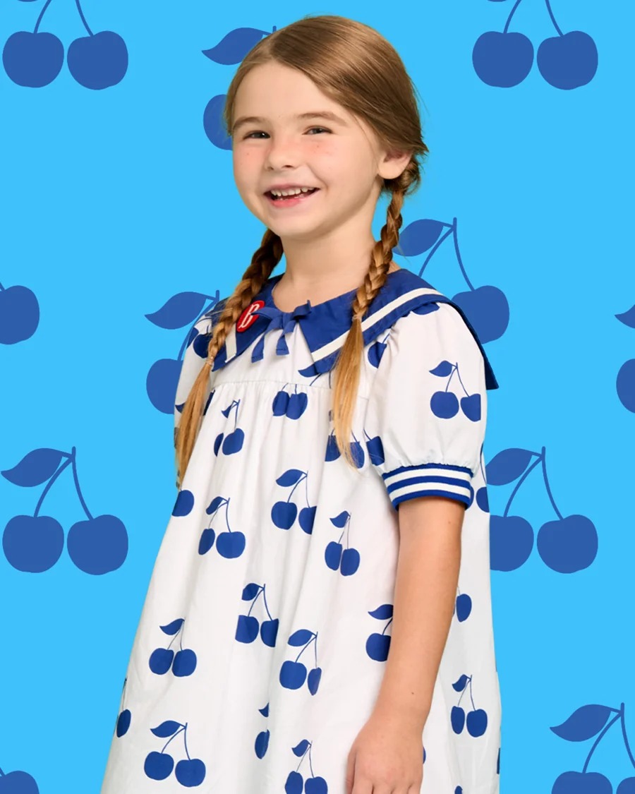 imgi_30_BP62OP466_top_132a072a-f236-444c-ab40-8dc7a8604ad3