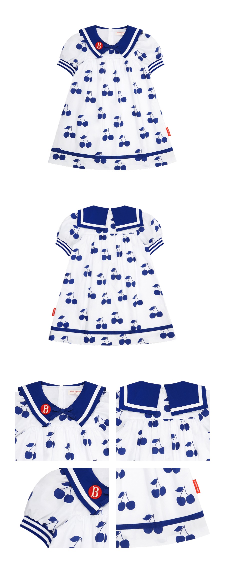 imgi_32_BP62OP466_detail_a46f91c7-9918-4c28-9183-1d131b2ccdcb