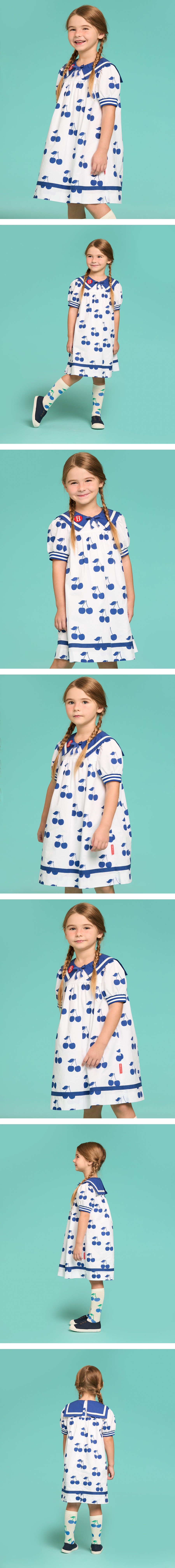 imgi_31_BP62OP466_model_10b0ee79-c336-40b6-b05d-40b588b2cd90