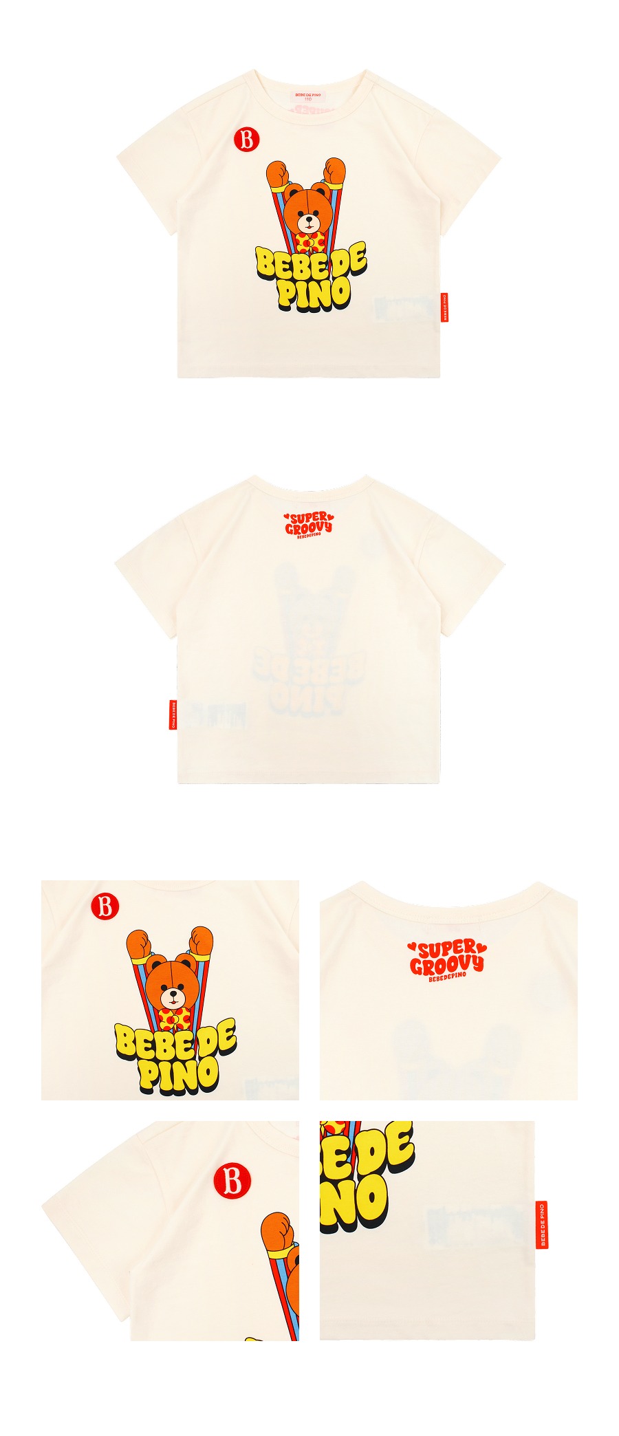 imgi_32_BP62TR313_detail_00c3a406-55a8-4310-b3ae-889d11533b2f