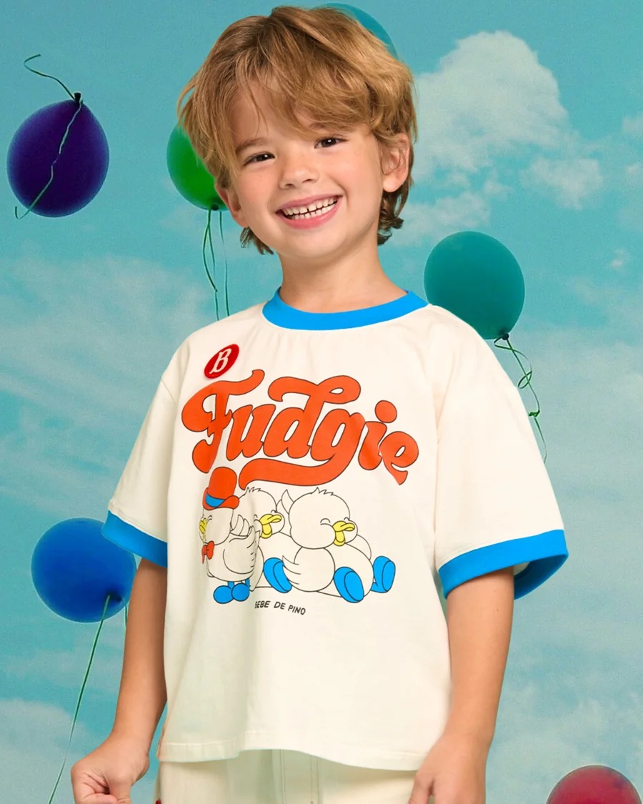 imgi_31_BP62TR317_top_d756408b-b3de-4f09-ba92-89d8065ec9de