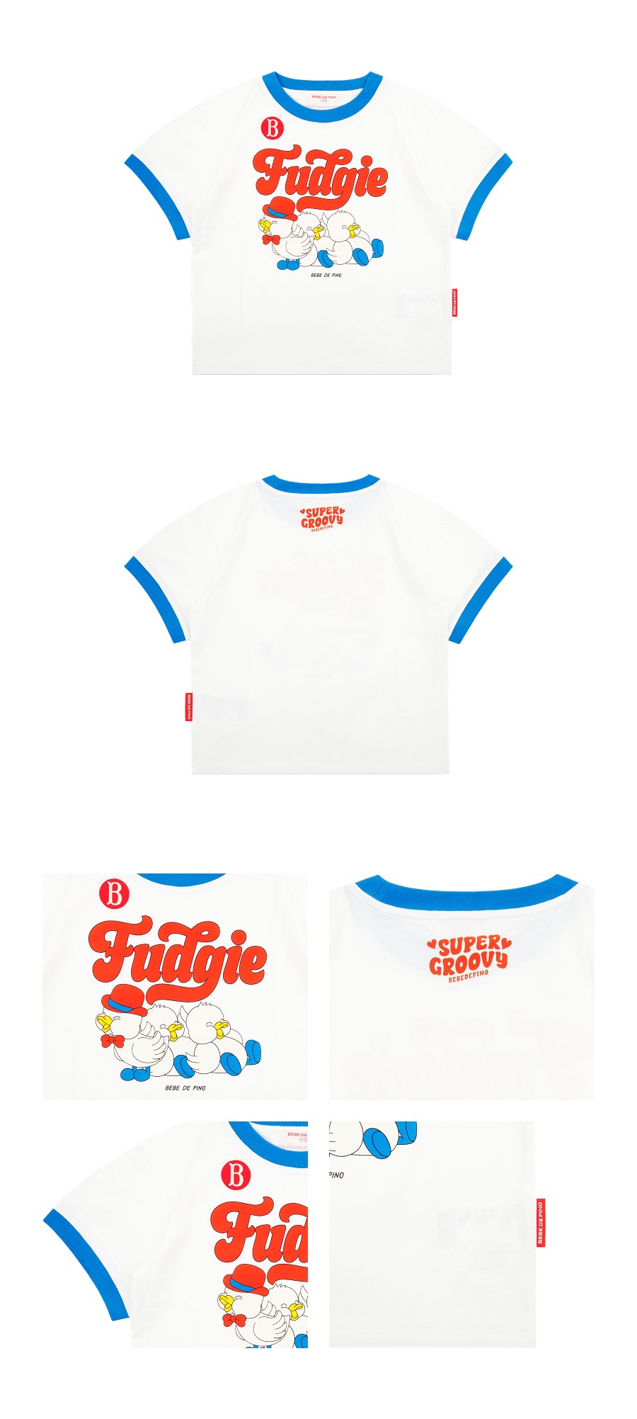 imgi_33_BP62TR317_detail_92246c25-efda-4a9c-9bf5-d719aa06773e