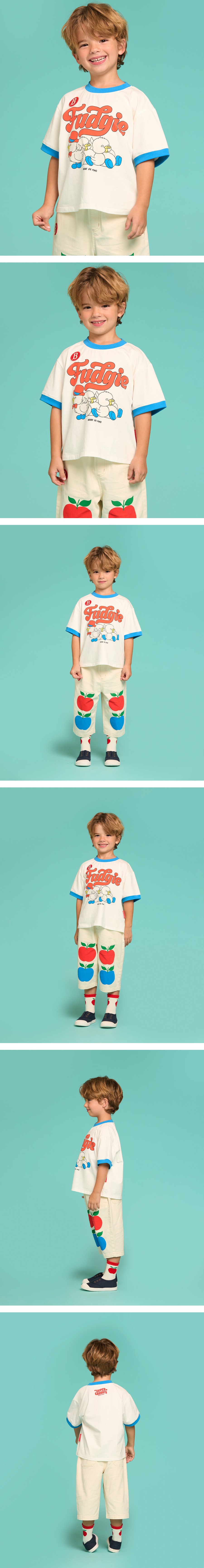 imgi_32_BP62TR317_model_b5029636-ff4d-489e-b251-d1ef8c8e0a3d