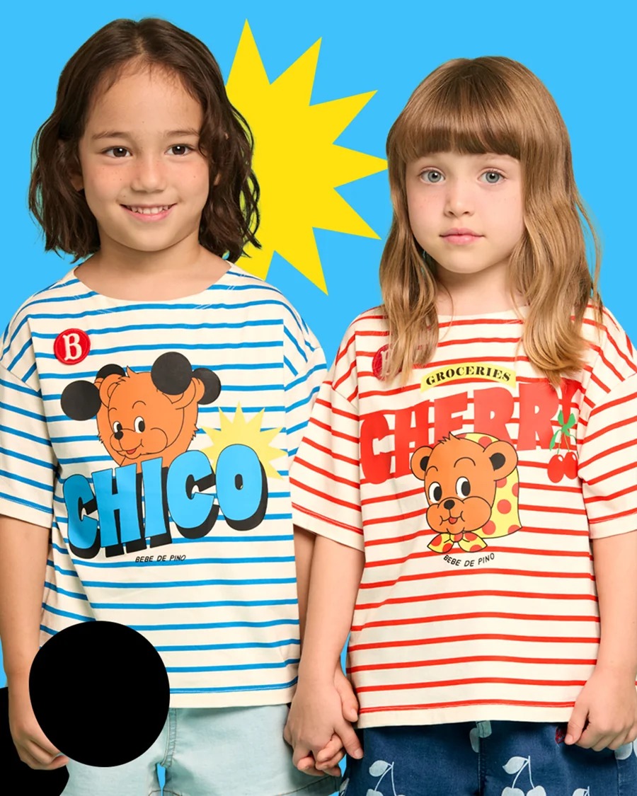 imgi_31_BP62TR318_top_66dffa2b-46f7-4024-958b-655b587c2eda