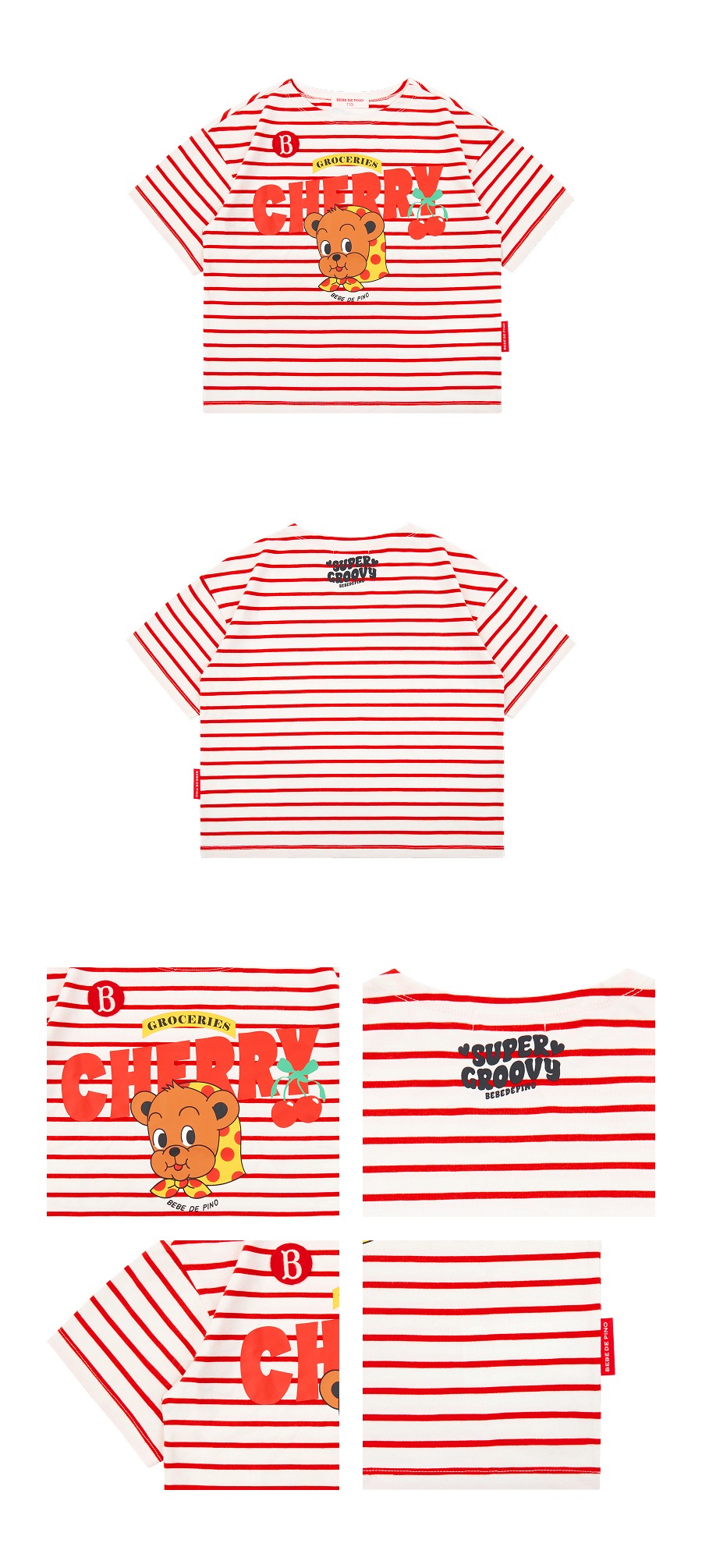 imgi_33_BP62TR318_detail_f39e198b-bce2-4370-a9a0-0ddfb6cdc522