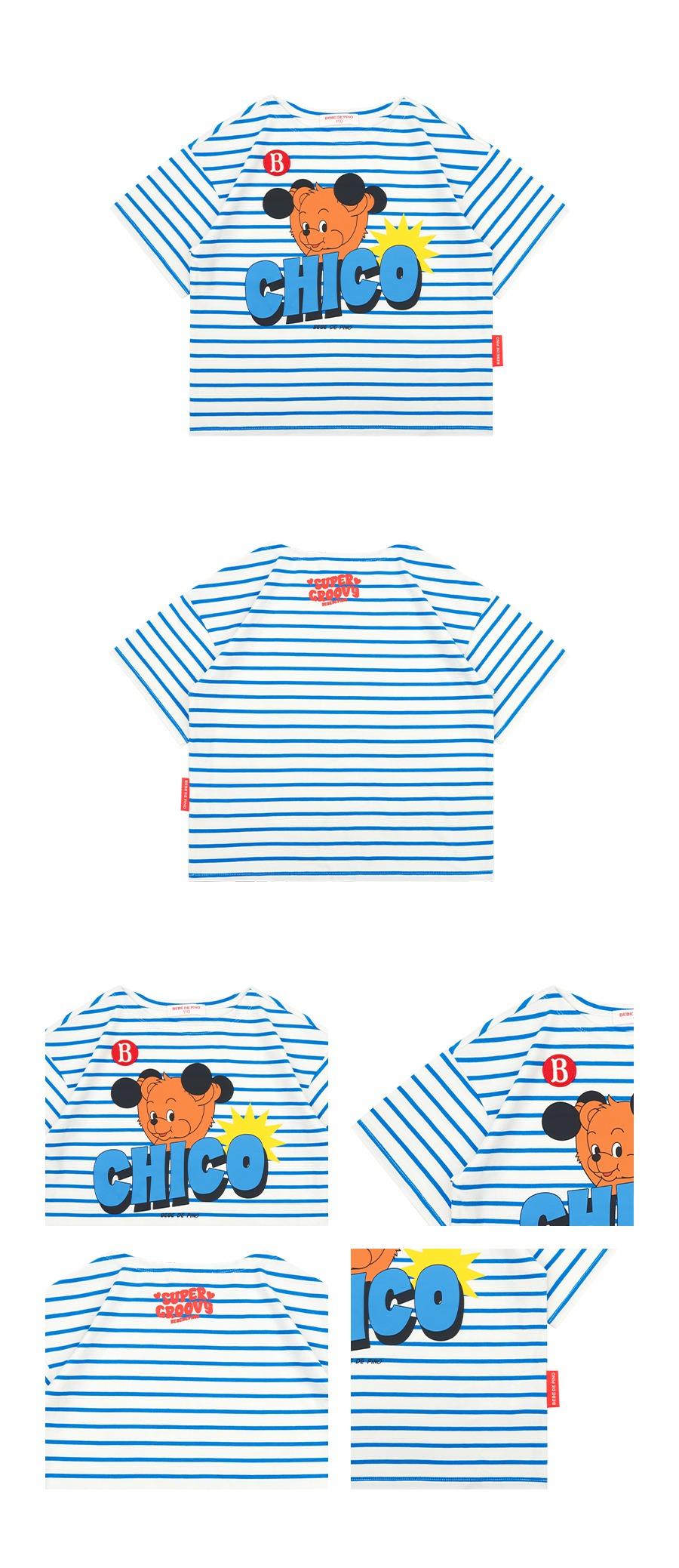 imgi_33_BP62TR319_detail_2f20c37a-7406-44dc-9802-bb6a3d8c8091