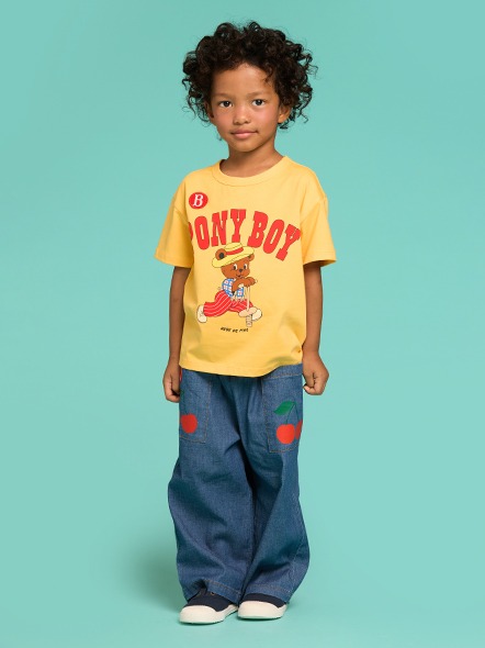 imgi_42_982e7c91-85ec-48c6-9909-67450741f2af-1775565315262