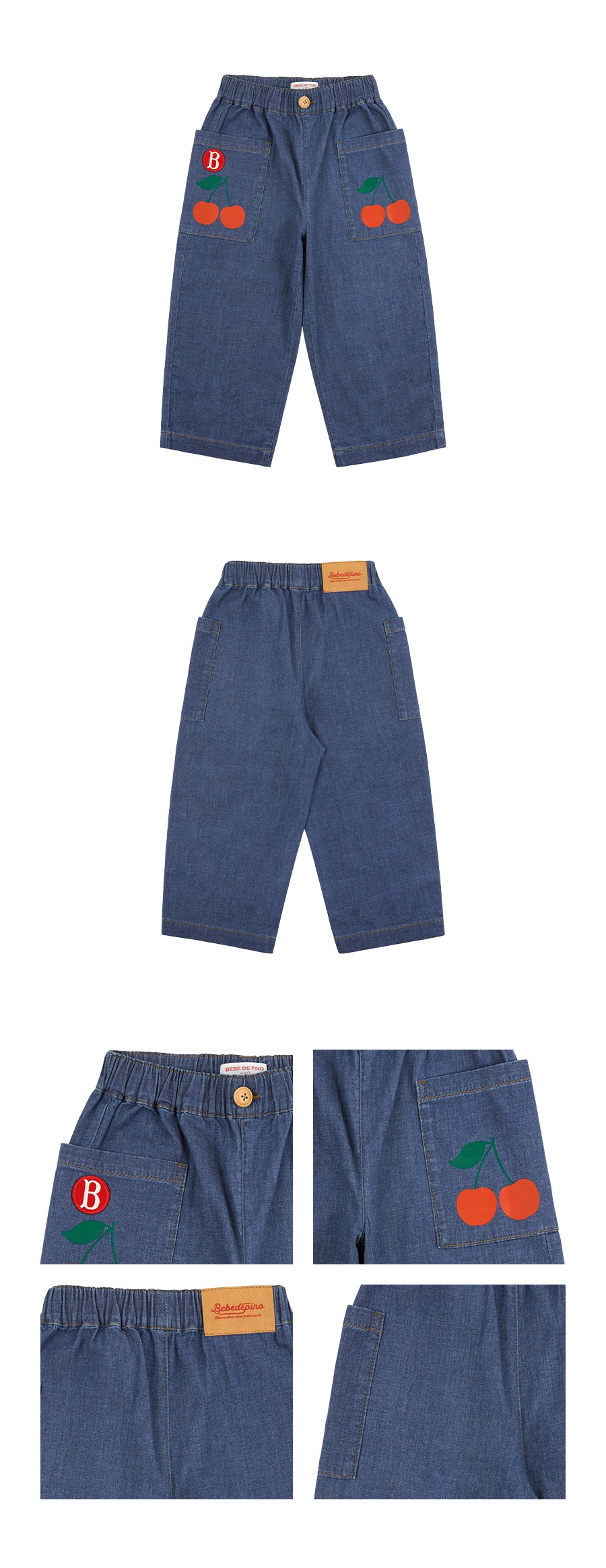 imgi_31_BP62DP452_detail_ffcf3bea-270d-4ad3-977d-8673b6af8797