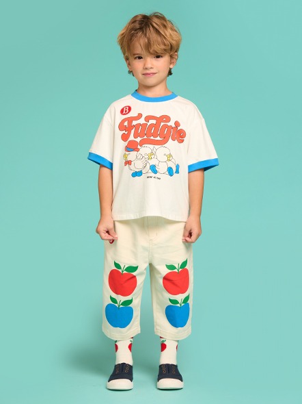 imgi_39_c65081c3-475f-438e-a123-4584f1406bc0-1775565314776