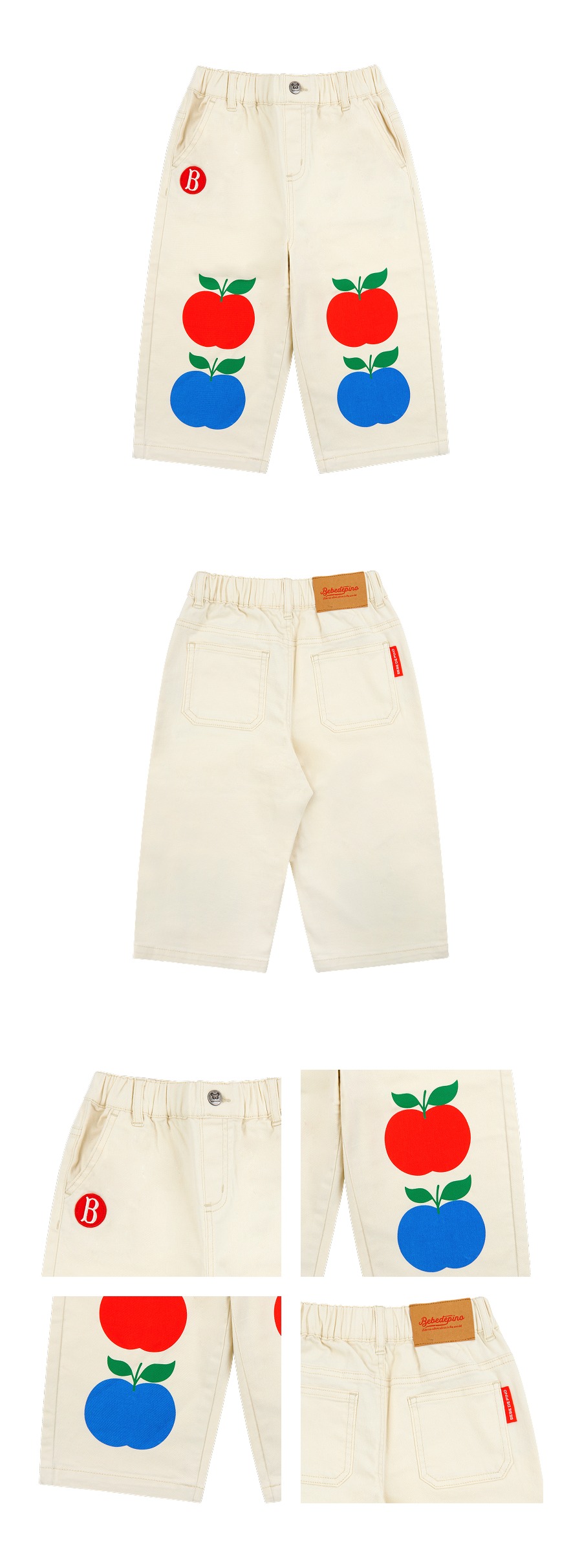 imgi_32_BP62DP353_detail_eb6fdd74-4665-42c8-851c-d089b8d12ab7