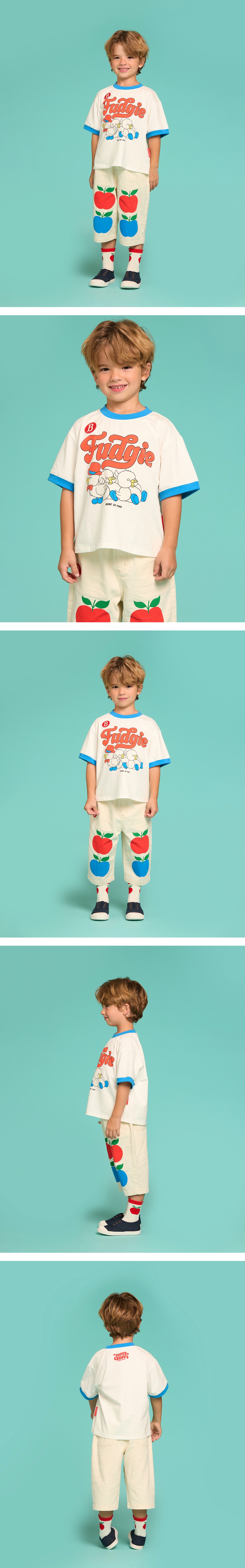 imgi_31_BP62DP353_model_8a0348a8-68fd-4dee-871e-5bf874d85005