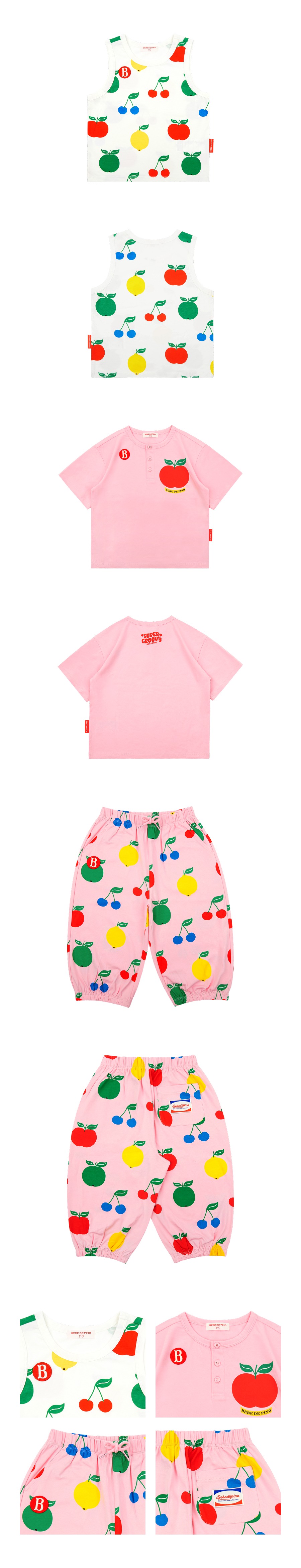 imgi_33_BP61OS405_detail_4ba6de6d-2c03-4106-b6ea-0be1ac8329d6