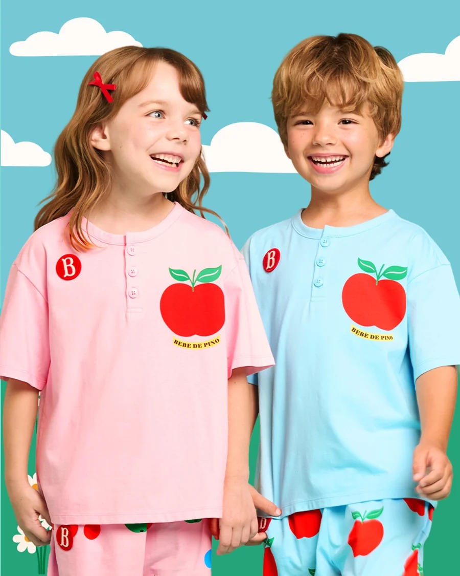 imgi_31_BP61OS405_top_c33180cd-2d93-4141-b06b-79424c7b605f