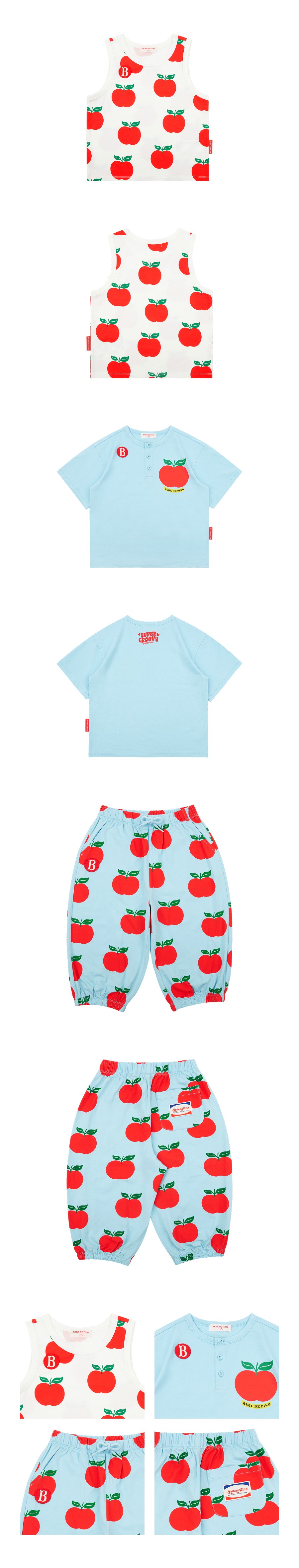 imgi_33_BP61OS306_detail_53d6cd92-425c-4511-a07f-c5ba93ab0c21