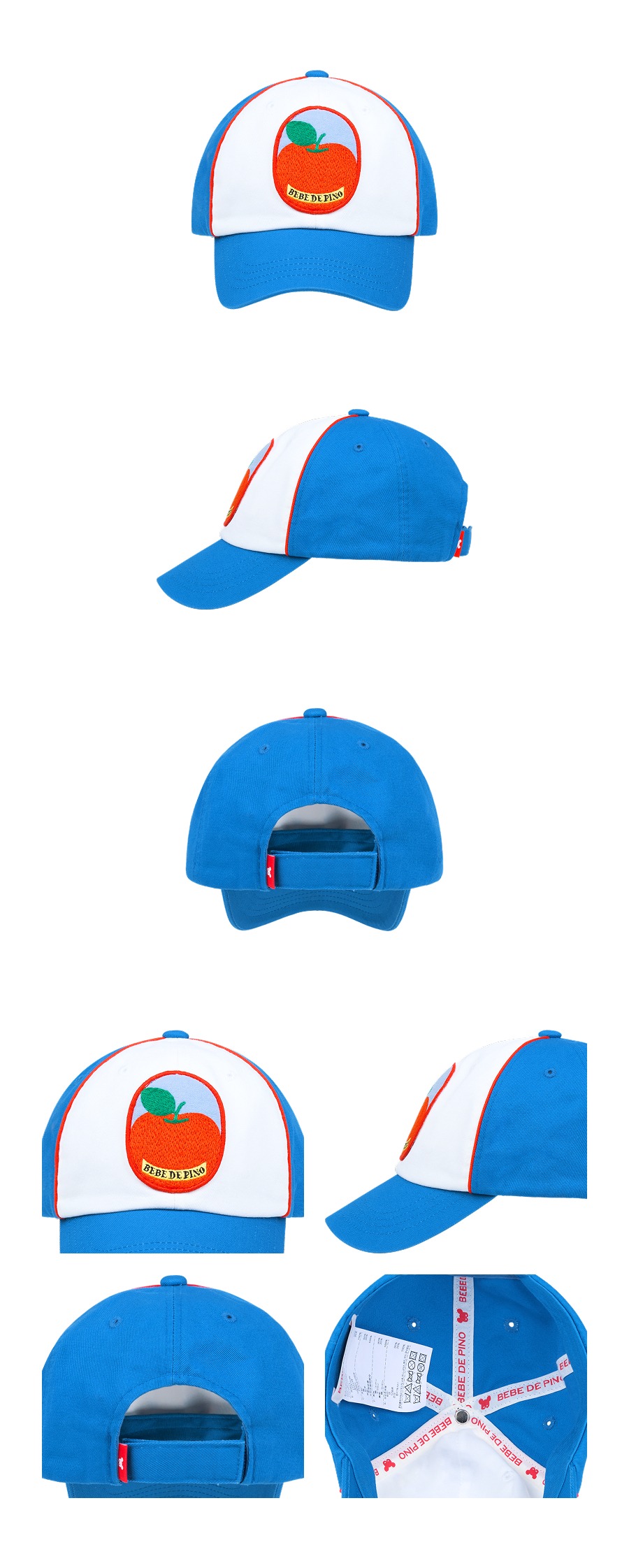 imgi_38_BP61AH302_detail_641a4d74-6ddd-4060-9c37-522bf2d21cd4