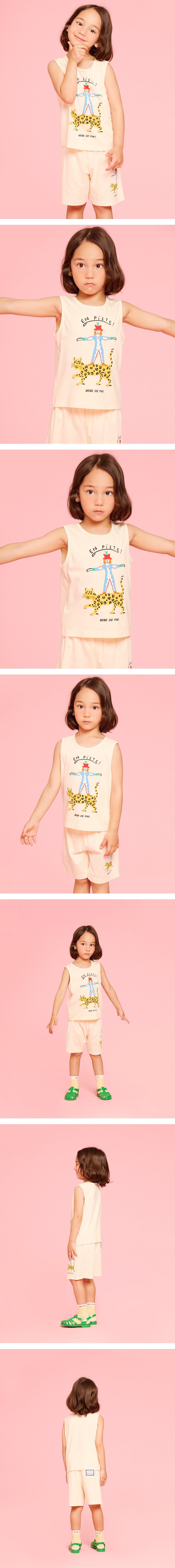 imgi_28_BU62UL310_model_d4c68c7a-45a6-442e-a508-83f9dd4fcb52