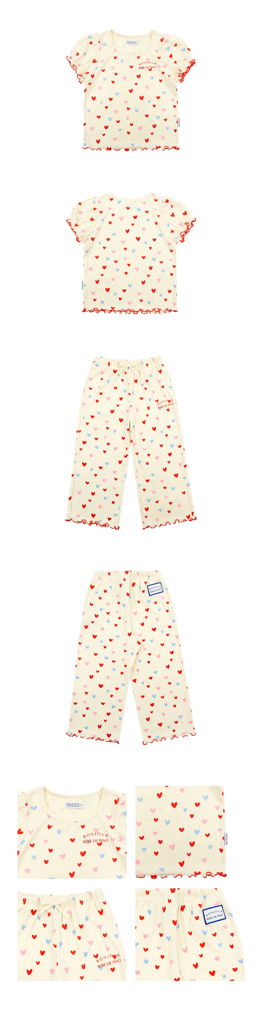 imgi_29_BU62UJ406_detail_4dbc828f-9a66-4400-8e62-00f475331fea