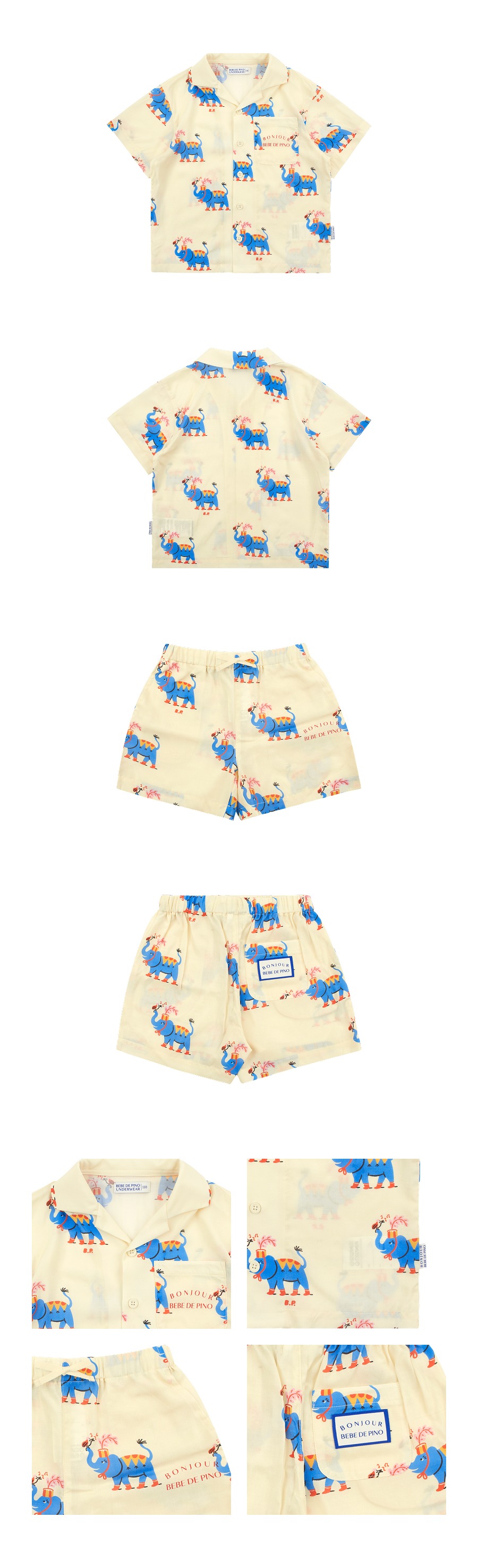 imgi_28_BU62UJ306_detail_319f08b1-5e86-4fa9-a505-fca0547fe126