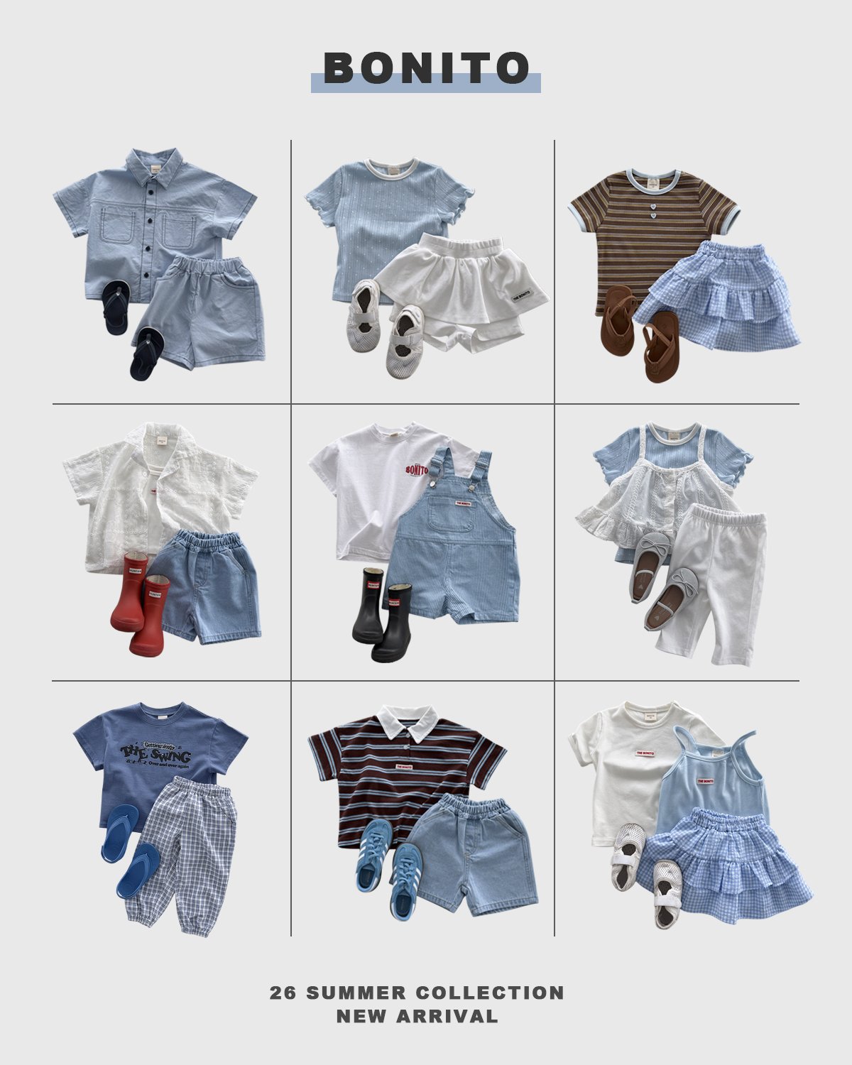 _C9IPd8.4FZCgIfiBn9_6